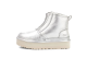 UGG Neumel Silver (1122231-SLVM) silber 2
