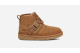 UGG Neumel Boot Chestnut Snapback (1130757K-CHE) braun 1