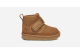 UGG Neumel (1130757T-CHE) braun 1