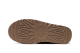 UGG Neumel Snapback Boot Chestnut (1118570-CHE) beige 5