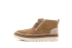 UGG Neumel Stitch Snow (1094398-CHE) braun 1
