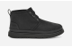 UGG Neumel Weather (1120851-BTNL) schwarz 1