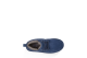 UGG Neumel (3236-NWNV) blau 5