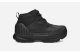 UGG Neumel X Boot (1152724-BLK) schwarz 1