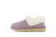 UGG Nita (1119002-SHAD) lila 2