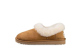 UGG Nita Chestnut (1119002-CHE) braun 2