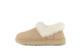 UGG Nita Sand (1119002-SAN) beige 2
