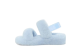 UGG Oh Yeah Light Blue (1107953-CRK) blau 1