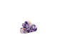 UGG Oh Yeah Violet (1122555-VNGH) lila 4