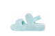 UGG Oh Yeah Sky (1107953-SKY) türkis 1