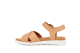 UGG other Sports sandals (1116372-PRCN) beige 1