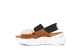 UGG other Sports sandals Chestnut (1119771-CHE) bunt 2