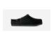UGG Otzo Clog (1180345-BLK) schwarz 1