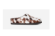 UGG W Otzo Western Clog (1183791-BRMU) bruin 1