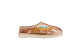 UGG x Palace Tasman Slipper Chestnut Camo (1172070-CTCM) braun 2