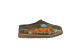 UGG Tasman x Palace Slipper Burnt Olive Camo (1172070-GRNC) bunt 3