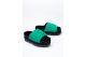 UGG Pantoletten UGG W MAXI GRAPHIC SLIDE (1131992-EGBC) grün 1