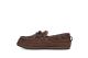 UGG Parkdale Moc Toe Shoe Grizzly (1120924-GRZ) braun 1
