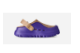 UGG PeakMod Breathe (1175051-RBLD) lila 1