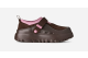 UGG PeakMod Lowcut (1171355-DDC) braun 1