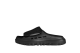 UGG PeakMod Slide (1175194-BLK) negro 1
