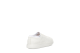 UGG Pismo Cozy Casual Sports Tops Skateboarding Low (1118511-WHYP) weiss 4