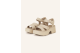 UGG NEW HEIGHTS (1167475-MDSD) beige 6