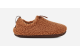 UGG Plushy Slipper Hardwood (1143952-HWD) braun 1