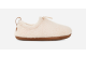 UGG Plushy (1143952-NCTN) weiss 1