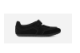 UGG Quill Mary Jane (1187530-BLK) zwart 1