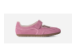 UGG Quill Mary Jane (1187530-DYR) pink 1