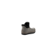 UGG Boot (1132070-BLK) braun 4