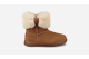 UGG Ramona Fleece Lined (1095571T-CHE) braun 1