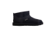 UGG X REESE COOPER ULTRA MINI (1174071-BLK) schwarz 5