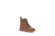 UGG Robley Fleece Lined Snow (1112458T-WAL) braun 6