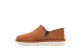 UGG Romeo Athleisure Casual Sports Shoe (1113455-CHE) braun 2