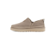 UGG Romeo Canvas Dune (1118512-DUNE) beige 2