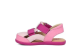 UGG Rowan Sandal Sugilite Strawberry Milkshake (1152824T-SRW) pink 1