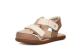 UGG Rowan Sandal Tan (1152824T-TAN) braun 1