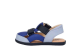 UGG Rowan Sandals Navy Blue (1152824T-NKY) bunt 1