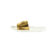 UGG Royale Graphic Metallic Gold (1101189 Gold) gold 2