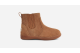 UGG Ryndon Boot (1120955T-CTSD) braun 1