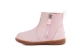 UGG Ryndon Boot (1120955T-SPKS) pink 1
