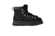 UGG Sacai Hiker Boot (1178390-BLK) schwarz 1