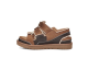 UGG Sandal x Feng Chen Wang (1125206-CHE) braun 1
