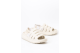 UGG Sport Yeah (1126811-SSAL) beige 6