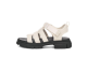 UGG Sandals (1152817-JSM) beige 1