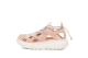 UGG Sandals Rose (1125098-RBMLT) beige 1