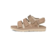 UGG Sandals Sand (1152816K-SAN) beige 1