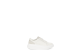 UGG Scape (1130763-BRWH) weiss 1